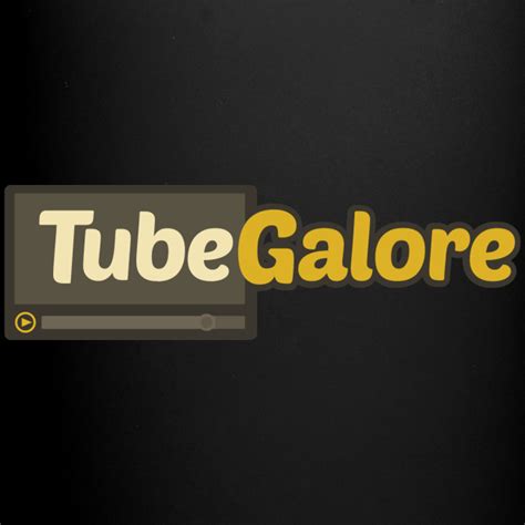 tubglore|Free Porn Tube 